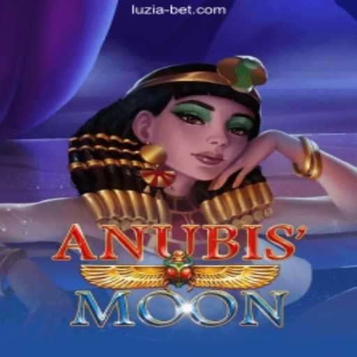 Discover the Mystical World of AnubisMoon: A Journey Through Ancient Egypt
