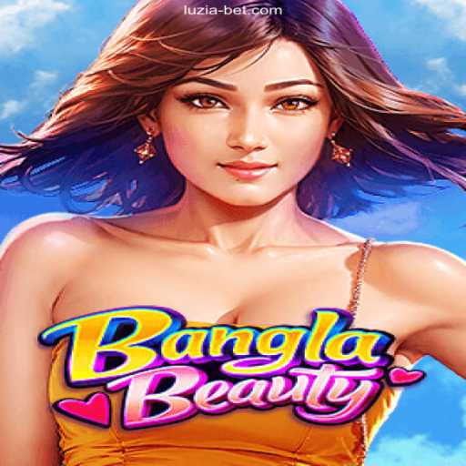 Discover the Vibrant World of BanglaBeauty and Explore LuziaBet – A Plataforma Mais Respeitável