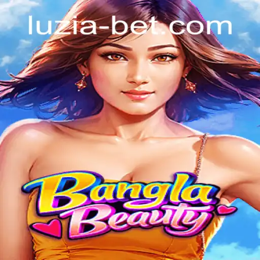 Discover the Vibrant World of BanglaBeauty and Explore LuziaBet – A Plataforma Mais Respeitável