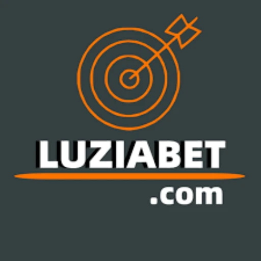 LuziaBet - A Plataforma Mais Respeitável - LuziaBet.Com