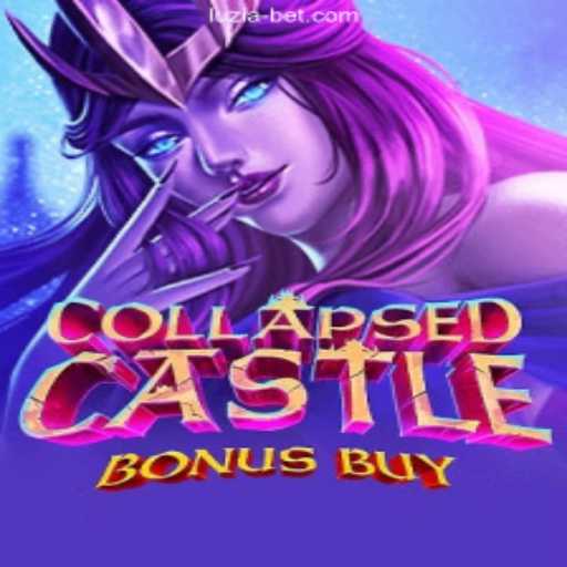 Exploring CollapsedCastleBonusBuy: A New Era of Online Gaming with LuziaBet