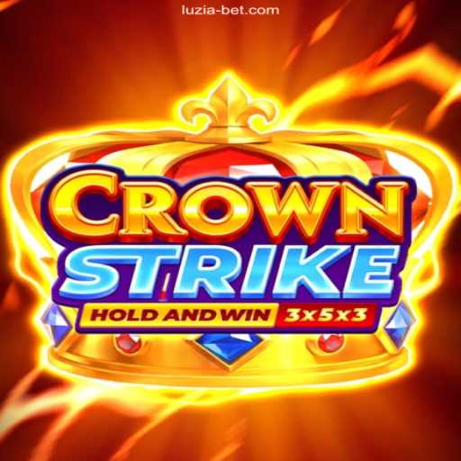 Crownstrike: Discover the Thrilling World of Strategy and Adventure