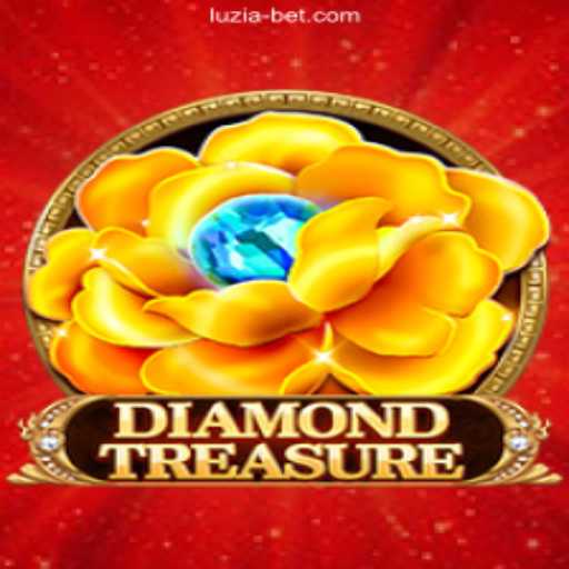 Explore Diamondtreasure: Unveiling the Thrill of the Game