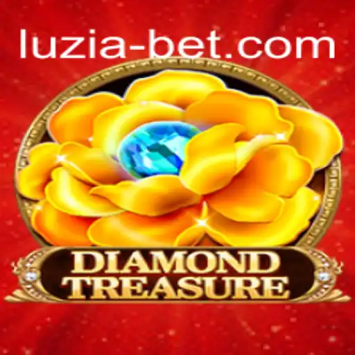 Explore Diamondtreasure: Unveiling the Thrill of the Game
