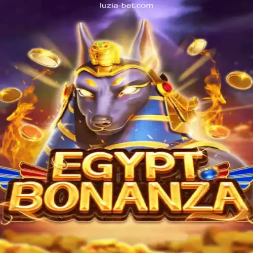 Exploring EgyptBonanza: A Thrilling Adventure with LuziaBet