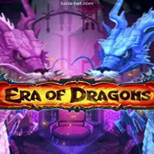Exploring the Enchanting Realm of EraOfDragons
