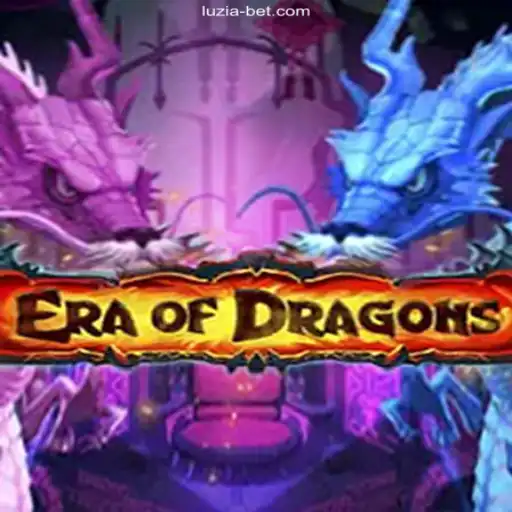 Exploring the Enchanting Realm of EraOfDragons
