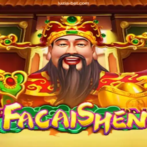 Unveiling FaCaiShen: A Deep Dive into the Exciting New Game on LuziaBet