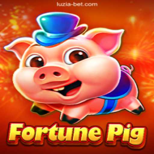 Exploring FortunePig: A Detailed Guide to Gameplay and Strategies
