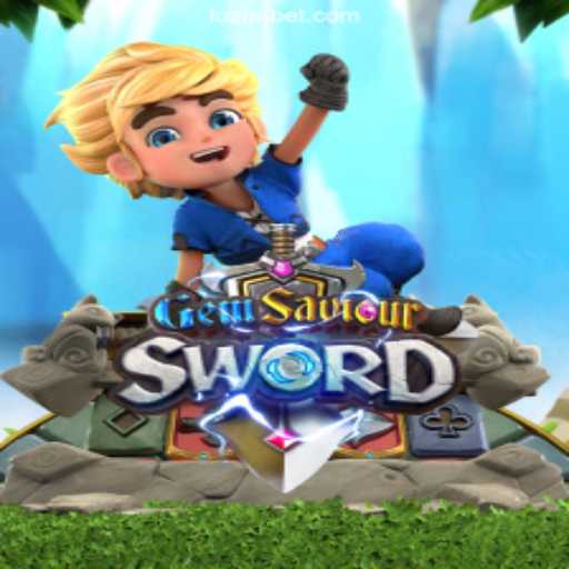 Exploring GemSaviourSword: A Thrilling Adventure in Gaming