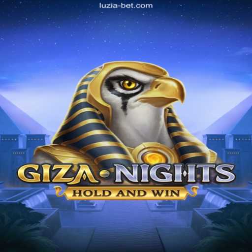 Exploring the Mesmerizing World of GizaNights: An In-Depth Look