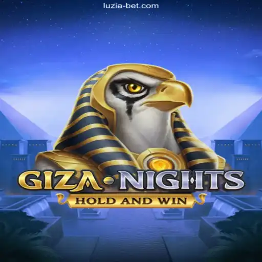 Exploring the Mesmerizing World of GizaNights: An In-Depth Look