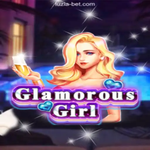 Discovering the Allure of GlamorousGirl: A Comprehensive Look into the Game and Its Exciting Rules