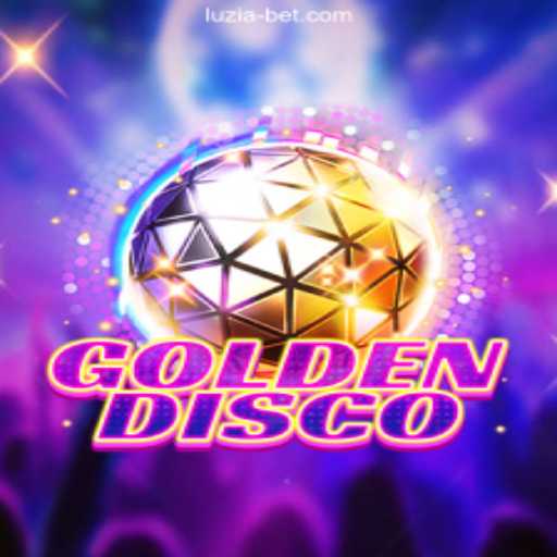 Discover the Thrills of GoldenDisco: A New Era of Gaming with LuziaBet