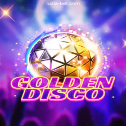 Discover the Thrills of GoldenDisco: A New Era of Gaming with LuziaBet