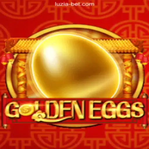 Exploring the World of GoldenEggs: A Guide to Gameplay and Strategy