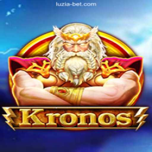 Discover the Captivating World of Kronos: The Future of Gaming