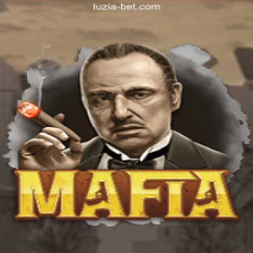 Exploring the Dynamics of 'Mafia': A Timeless Game of Strategy and Deception