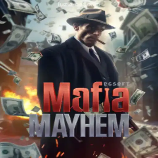 Dive into the Twists and Turns of MafiaMayhem
