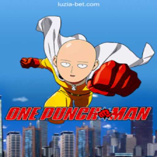 Mastering OnePunchMan: Unleashing Ultimate Power