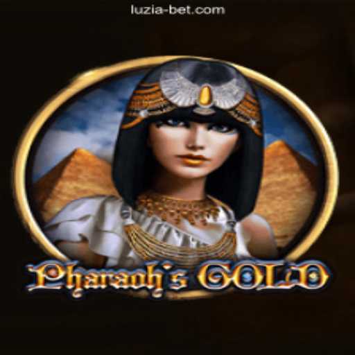 Discovering PharaohsGold on LuziaBet: Your Guide to Ancient Adventure