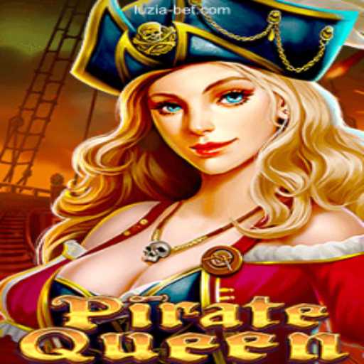 Dive into the World of PirateQueen: A Thrilling Adventure Awaits