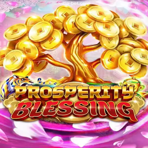 Exploring ProsperityBlessing: A New Gaming Adventure with LuziaBet
