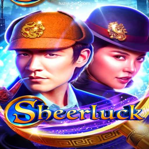 Exploring the Mysteries of Sheerluck: A Comprehensive Guide to the Game