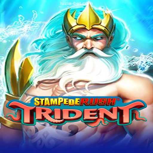 StempedeRushTrident: Mastering the Thrills of the Game