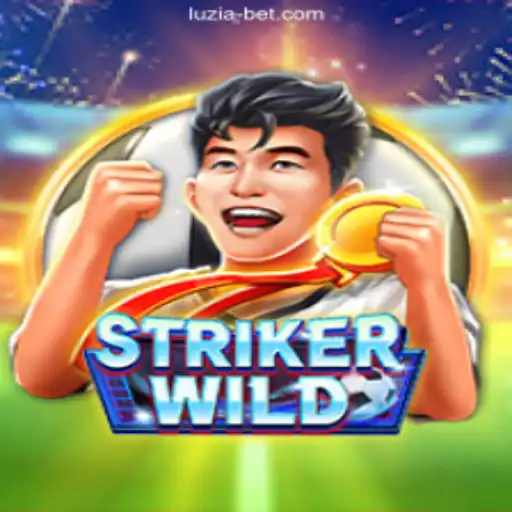 StrikerWILD: Immersive Adventure Awaits