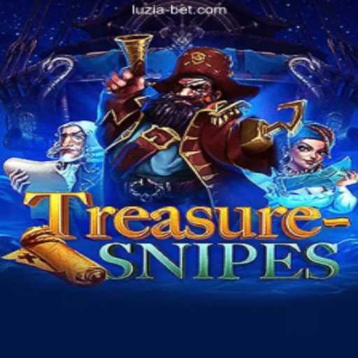 Discover the Exciting World of TreasureSnipes: Your Gateway to Adventure
