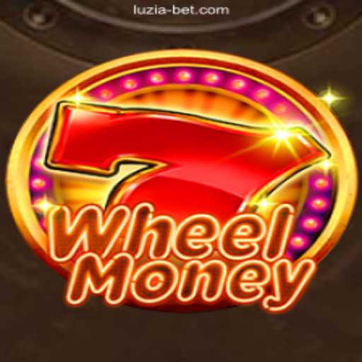 Unveiling WheelMoney: The Game-Changer on LuziaBet